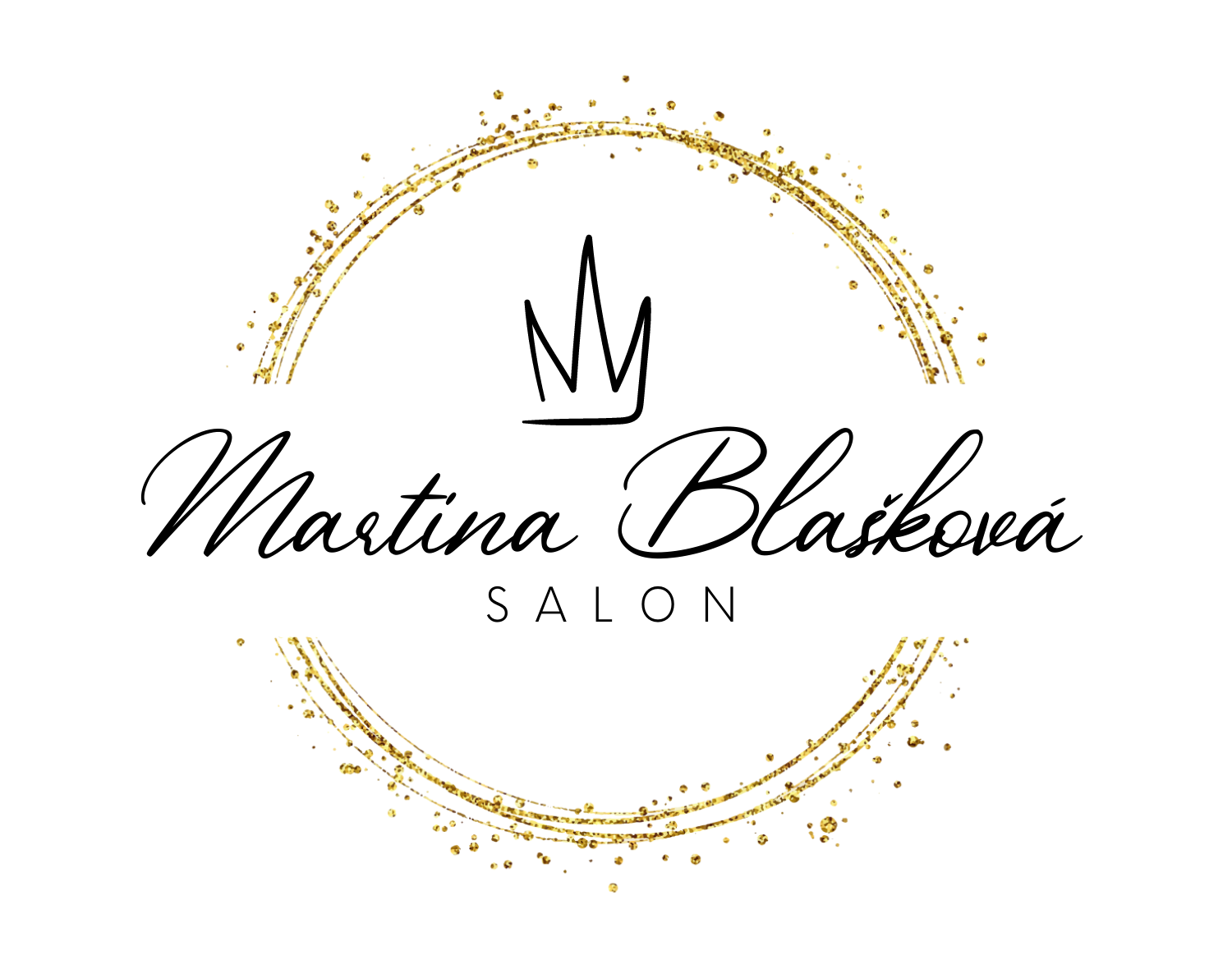 Salon Martiny Blaškové